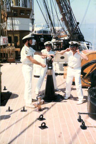 vespucci cannone pinna pascul ghiggi.jpg